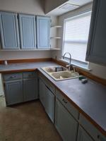 featured image of 686 N 26th St