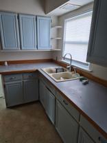 686 N 26th St - Photo 1 of 1