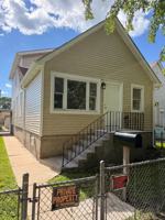 featured image of 4624 Towle Ave