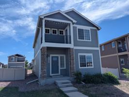 featured image of 7709 Camille Ct