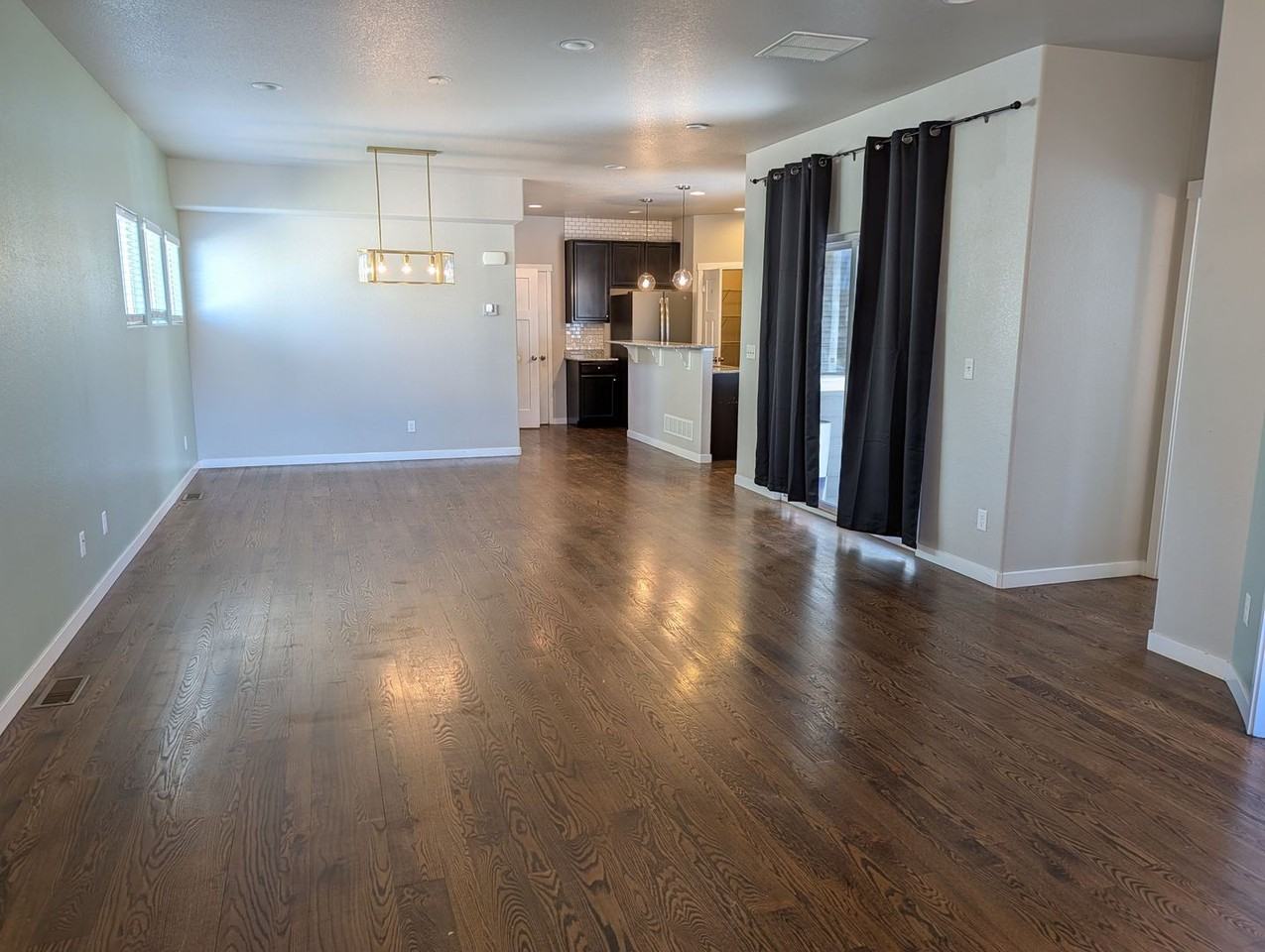 7709 Camille Ct - Photo 3 of 36