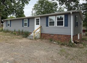 1509 Nc Highway 801 N - Photo 1 of 1
