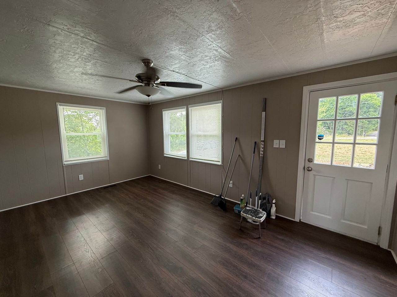 1509 Nc Highway 801 N - Photo 2 of 11