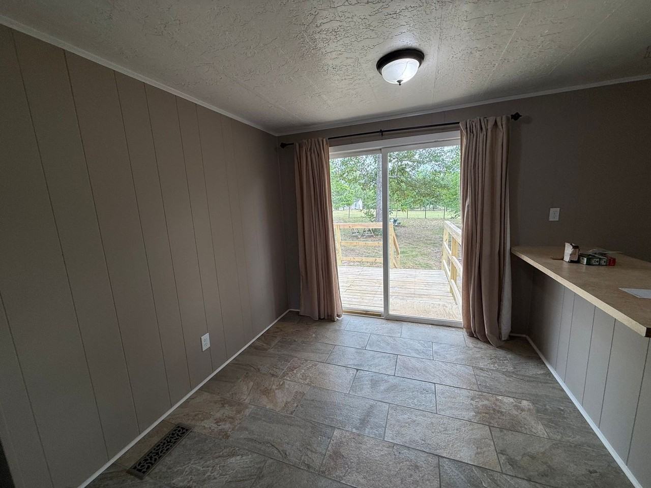 1509 Nc Highway 801 N - Photo 4 of 11