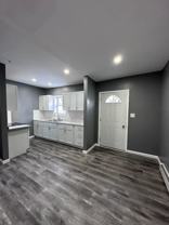 153 Vine St - Photo 1 of 1