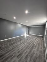 featured image of 153 Vine St #2