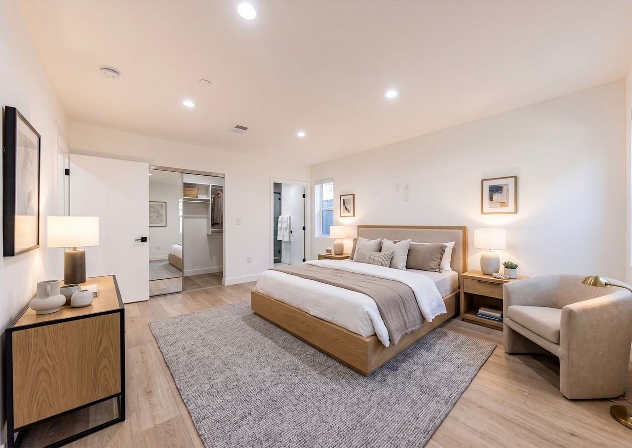 11311 Collins St - Photo 6 of 34