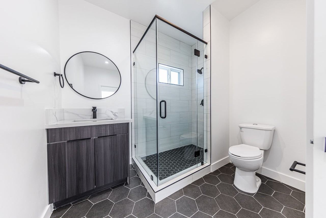 11311 Collins St - Photo 7 of 34