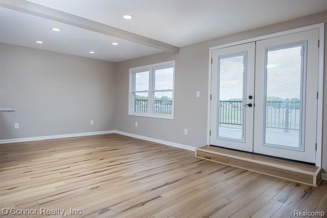 1320 Michigan Ave - Photo 4 of 20