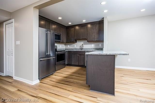 1320 Michigan Ave - Photo 6 of 20