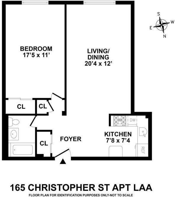 (address hidden) #LAA - Photo 6 of 6
