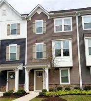 2696 Azalea Garden Rd #C - Photo 1 of 1