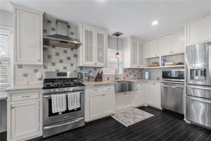 featured image of 5036 Richmond Dr