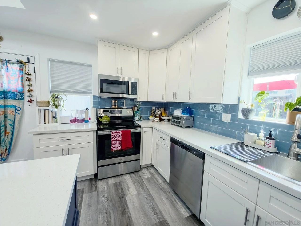 3080 Ivy St - Photo 5 of 11
