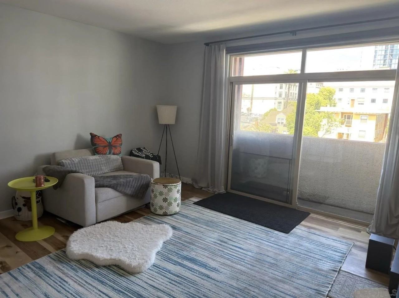 1501 Front St #518 - Photo 2 of 21