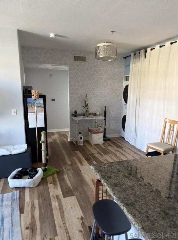 1501 Front St #518 - Photo 3 of 21
