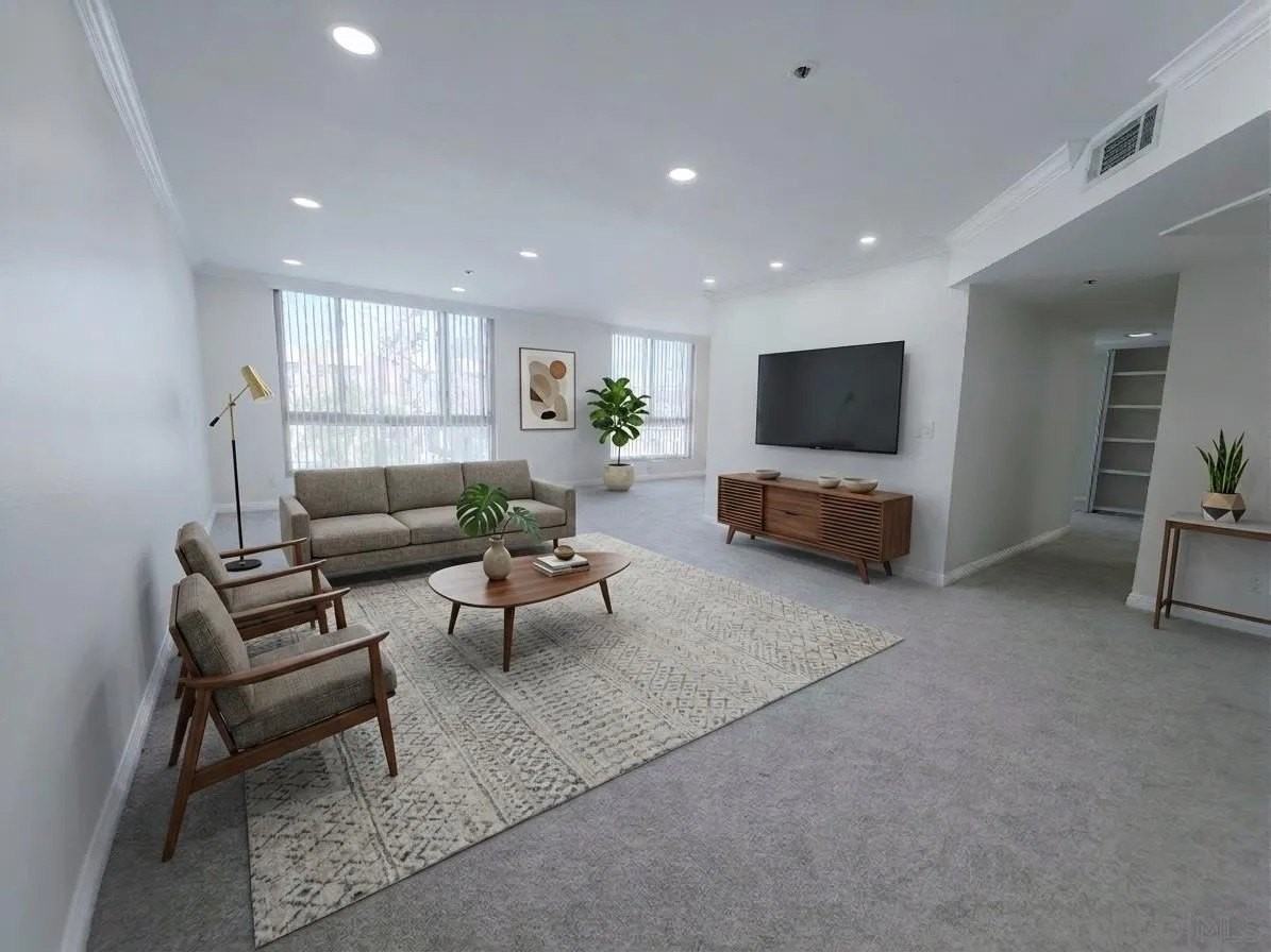 3939 Illinois St #3D - Photo 2 of 24