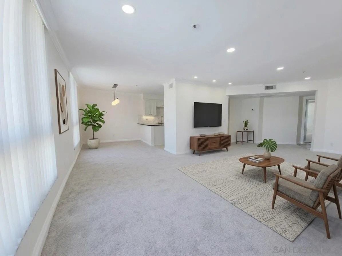3939 Illinois St #3D - Photo 3 of 24