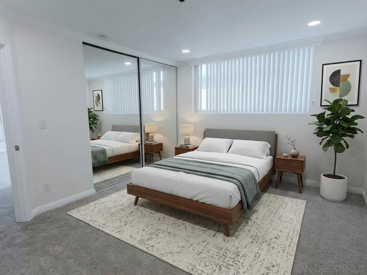 3939 Illinois St #3D - Photo 5 of 24