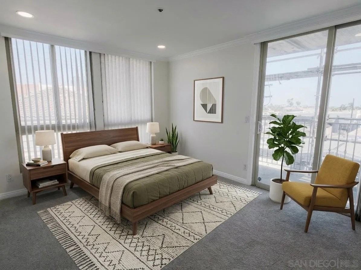 3939 Illinois St #3D - Photo 6 of 24
