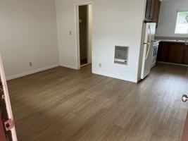featured image of 966 Concha Loma Dr #4