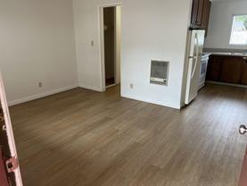 966 Concha Loma Dr #4 - Photo 1 of 1
