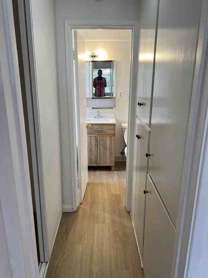966 Concha Loma Dr #4 - Photo 5 of 12