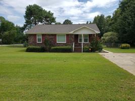 featured image of 5050 Queen Chapel Rd