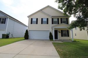 featured image of 1724 Polaris Dr