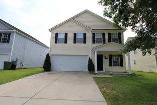 1724 Polaris Dr - Photo 1 of 1