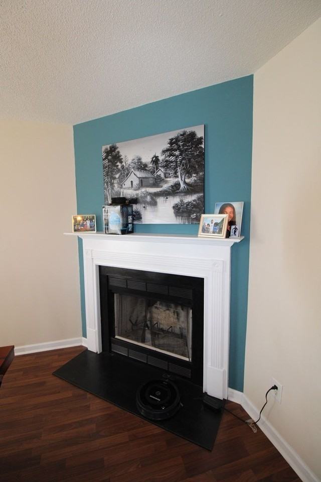 1724 Polaris Dr - Photo 6 of 18