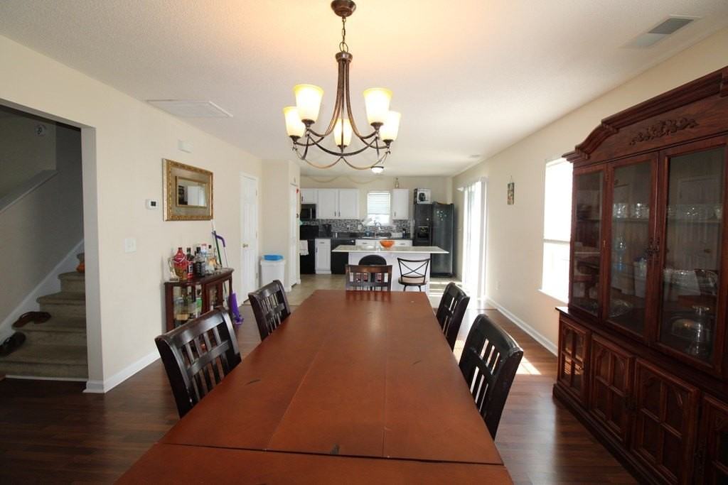 1724 Polaris Dr - Photo 7 of 18