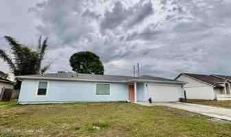 featured image of 1274 Coral Reef Ave Nw