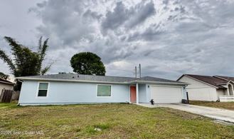 1274 Coral Reef Ave Nw - Photo 1 of 1