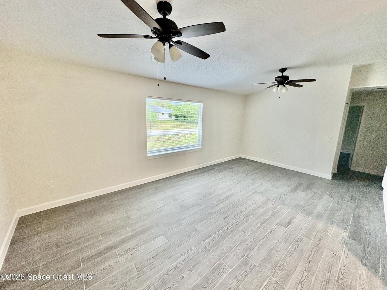 1274 Coral Reef Ave Nw - Photo 5 of 28