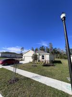 featured image of 246 Brookshire Ave