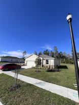 246 Brookshire Ave - Photo 1 of 1
