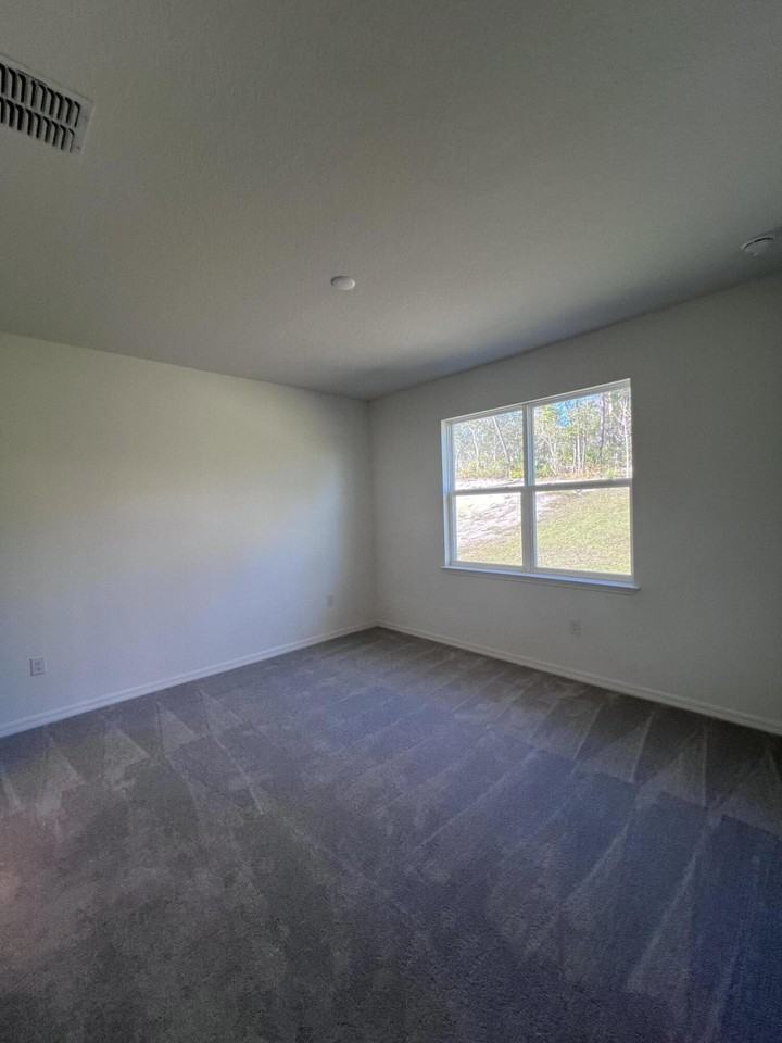 246 Brookshire Ave - Photo 7 of 15