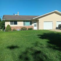 2685 Richardson St - Photo 1 of 1