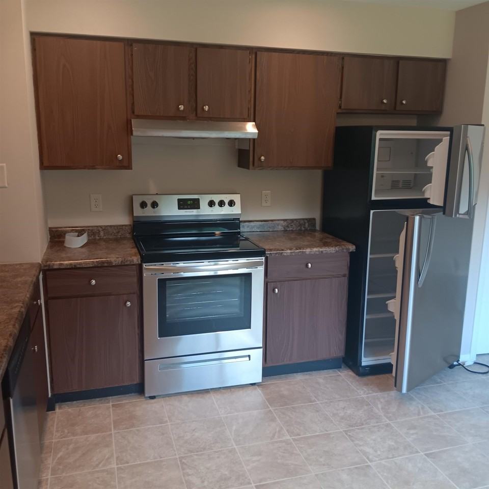 2685 Richardson St - Photo 6 of 17