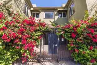 906 40th St - Photo 1 of 1