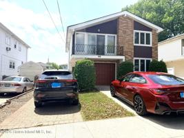 featured image of 68 Cranford St #1FL