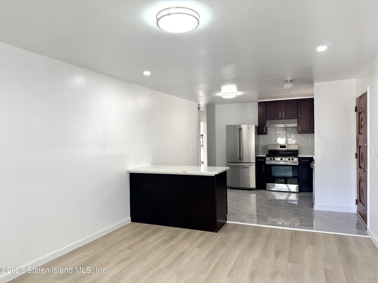 68 Cranford St #1FL - Photo 3 of 10