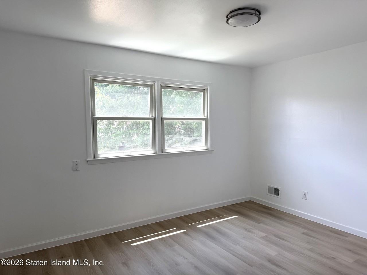 68 Cranford St #1FL - Photo 4 of 10