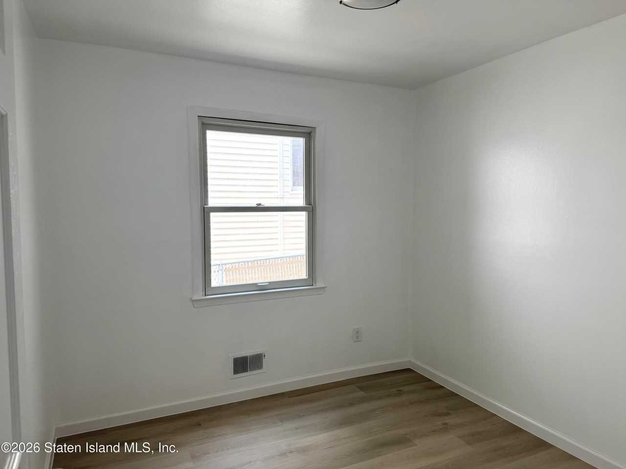 68 Cranford St #1FL - Photo 5 of 10
