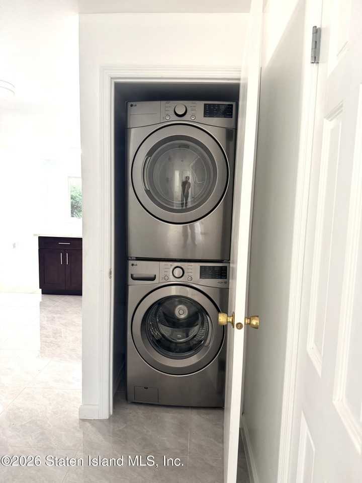 68 Cranford St #1FL - Photo 6 of 10