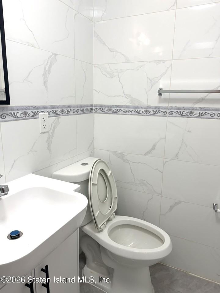 68 Cranford St #1FL - Photo 7 of 10