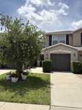 209 E Pisa Pl - Photo 1 of 1