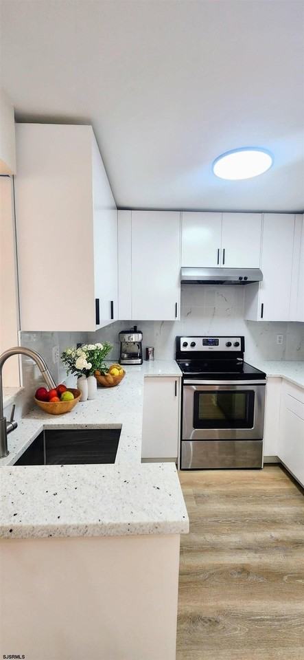 137 Heather Croft #137 - Photo 5 of 25
