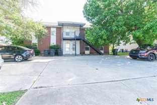 1703 Cedarhill Dr #B - Photo 1 of 1